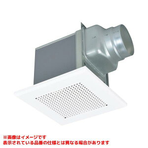 yVD-10ZJ14z sTKFt OHd@ V䖄`C ֐p^Cv փ0