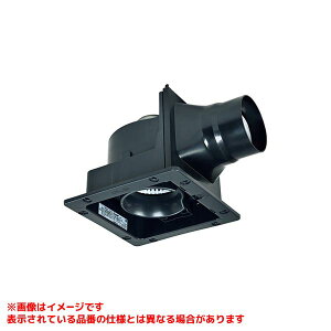 �yVD-10ZLC14-IN�z �sTKF�t �O�H�d�@ �V�䖄���`���C�� �O�����ʔ��^�C�v �փ�0