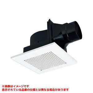 �yVD-10ZLCU14-S�z �sTKF�t �O�H�d�@ �V�䖄���`���C�� �ᑛ���^�C�v �փ�0