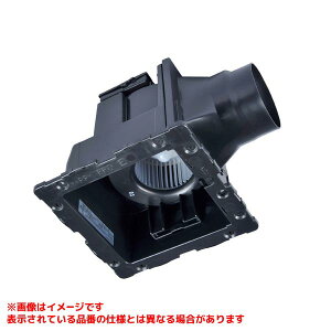 �yVD-10ZLUC4-IN�z �sTKF�t �O�H�d�@ 24���Ԋ��C�@�\�t���C�� �_�N�g�p���C�� �V�䖄���`���C�� �O�����ʔ��^�C�v �փ�0