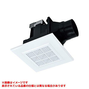 �yVD-10ZVUC-175RF�z �sTKF�t �O�H�d�@ �_�N�g�p���C�� �V�䖄���`���C�� �蕗��24���Ԋ��C�@�\�t �փ�0