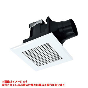 �yVD-10ZVXUC-K�z �sTKF�t �O�H�d�@ �_�N�g�p���C�� �V�䖄���`���C�� �蕗��24���Ԋ��C�@�\�t �փ�0