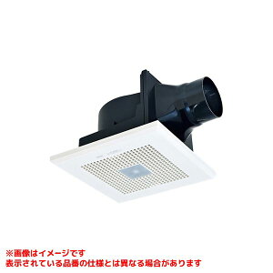 yVD-13ZAVC7z sTKFt OHd@ V䖄`C 蕗ʐlZT[t փ0