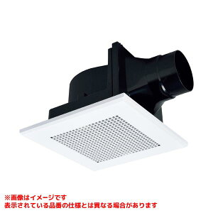 yVD-13ZC14-BLz sTKFt OHd@ V䖄`C BLFi p փ0