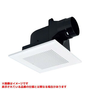 yVD-13ZC14-Cz sTKFt OHd@ V䖄`C ᑛCeAiq^Cv փ0