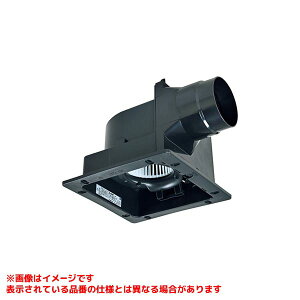 yVD-13ZC14-INz sTKFt OHd@ V䖄`C Oʔ^Cv փ0