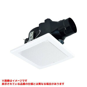 �yVD-13ZCC8-C�z �sTKF�t �O�H�d�@ �V�䖄���`���C�� �ی����t�^�C�v �փ�0