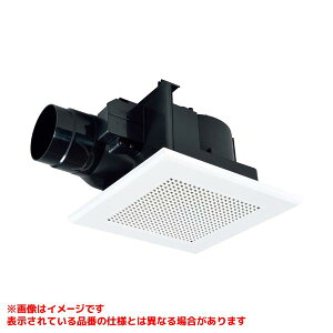 yVD-13ZCD14z sTKFt OHd@ V䖄`C ᑛdCVb^[t փ0