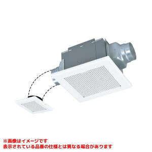 �yVD-13ZF14-BL�z �sTKF�t �O�H�d�@ �V�䖄���`���C�� BL�F��i 2�����p �փ�0