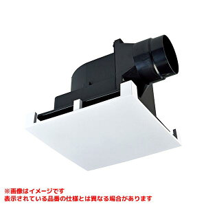 �yVD-13ZLEC14-FPS�z �sTKF�t �O�H�d�@ �V�䖄���`���C�� �����`�t���b�g�C���e���A�^�C�v �փ�0