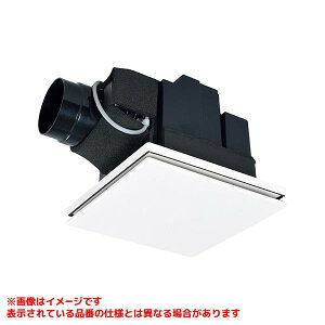 �yVD-13ZPQD5�z �sTKF�t �O�H�d�@ 24���Ԋ��C�@�\�t���C�� �_�N�g�p���C�� �V�䖄���`���C�� ���C��p�ᑛ���^�C�v �փ�0