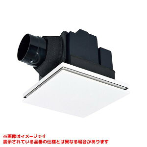 �yVD-13ZQMX5�z �sTKF�t �O�H�d�@ 24���Ԋ��C�@�\�t���C�� �_�N�g�p���C�� �V�䖄���`���C�� ���C��p�ᑛ���^�C�v �փ�0