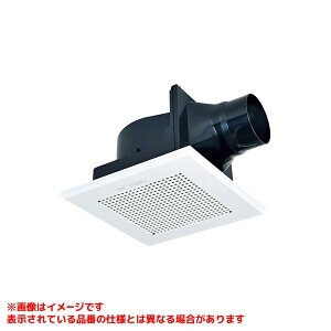 yVD-13ZSC14z sTKFt OHd@ V䖄`C ᑛ փ0