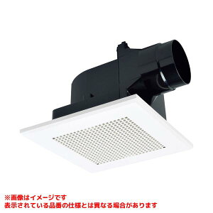 yVD-13ZVC7z sTKFt OHd@ V䖄`C 蕗24ԊC@\t փ0