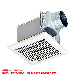 �yVD-13ZVY7�z �sTKF�t �O�H�d�@ �V�䖄���`���C�� �蕗�ʃI�[�������^�C�v �փ�0