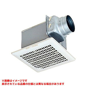 �yVD-13ZY14�z �sTKF�t �O�H�d�@ �V�䖄���`���C�� �ᑛ���I�[�������^�C�v �փ�0