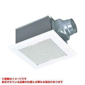 yVD-15Z14-BLz sTKFt OHd@ V䖄`C BLFi p փ0