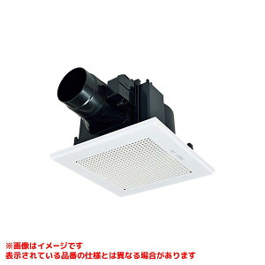 yVD-15ZCD14z sTKFt OHd@ V䖄`C ᑛdCVb^[t փ0