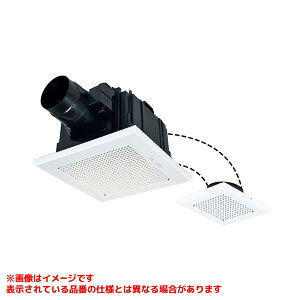 yVD-15ZFCD14z sTKFt OHd@ V䖄`C 2pᑛ` փ0