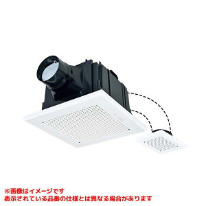 �yVD-15ZFLC14-S�z �sTKF�t �O�H�d�@ �V�䖄���`���C�� 2�����p�ᑛ���` �փ�0