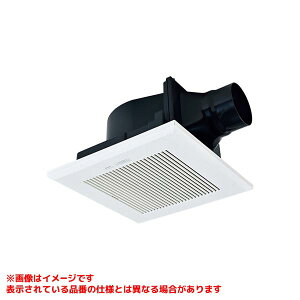 �yVD-15ZLC14-CS�z �sTKF�t �O�H�d�@ �V�䖄���`���C�� �ᑛ���^�C�v �փ�0