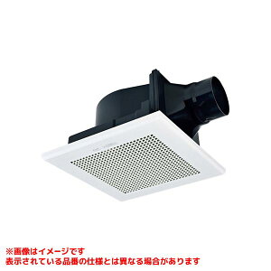 �yVD-15ZLPC14-S�z �sTKF�t �O�H�d�@ �V�䖄���`���C�� �ᑛ���^�C�v �փ�0