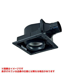 �yVD-15ZPC14-IN�z �sTKF�t �O�H�d�@ �V�䖄���`���C�� �O�����ʔ��^�C�v �փ�0