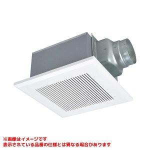 �yVD-15ZVX7-C�z �sTKF�t �O�H�d�@ �V�䖄���`���C�� �蕗�ʃC���e���A�i�q�^�C�v �փ�0