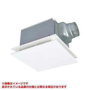 �yVD-15ZVX7-FP�z �sTKF�t �O�H�d�@ �V�䖄���`���C�� �蕗�ʃt���b�g�C���e���A�^�C�v �փ�0