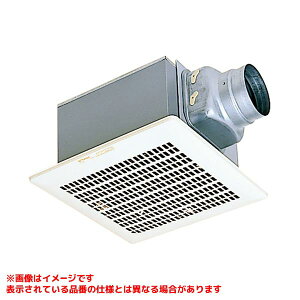 �yVD-15ZVY7�z �sTKF�t �O�H�d�@ �V�䖄���`���C�� �蕗�ʃI�[�������^�C�v �փ�0