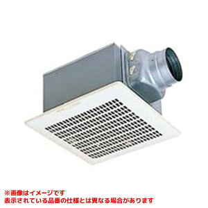 �yVD-15ZY14�z �sTKF�t �O�H�d�@ �V�䖄���`���C�� �ᑛ���I�[�������^�C�v �փ�0