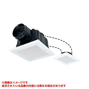 yVD-17ZFC14z sTKFt OHd@ V䖄`C 2pᑛ` փ0