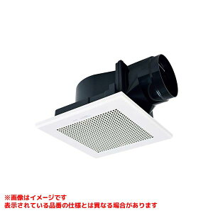 �yVD-17ZSC14�z �sTKF�t �O�H�d�@ �V�䖄���`���C�� �ᑛ�� �փ�0