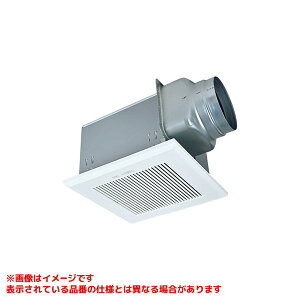 �yVD-18ZAGVR7-C�z �sTKF�t �O�H�d�@ �V�䖄���`���C�� �蕗��CO2�Z���T�[�t �փ�0