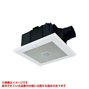 yVD-18ZASVC7z sTKFt OHd@ V䖄`C 蕗ʐlZT[t փ0