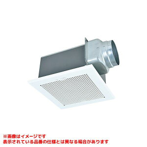 �yVD-18ZB14�z �sTKF�t �O�H�d�@ �V�䖄���`���C�� �ᑛ�� �փ�0