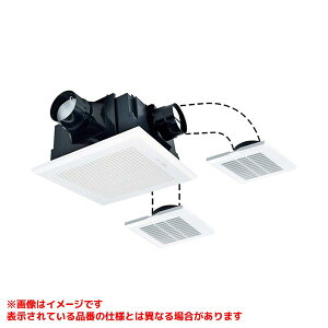 �yVD-18ZFLC14-CS�z �sTKF�t �O�H�d�@ �V�䖄���`���C�� 23�����p�ᑛ���` �փ�0