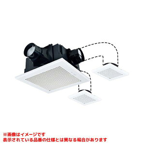 �yVD-18ZFVC7�z �sTKF�t �O�H�d�@ �V�䖄���`���C�� 23�����p�蕗�ʃ^�C�v �փ�0