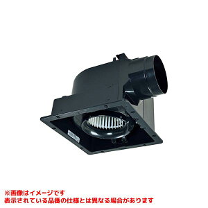 �yVD-18ZLC14-IN�z �sTKF�t �O�H�d�@ �V�䖄���`���C�� �O�����ʔ��^�C�v �փ�0