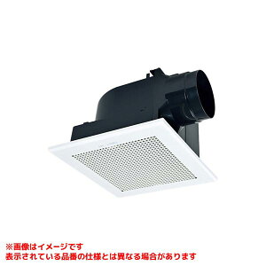 �yVD-18ZLC14-S�z �sTKF�t �O�H�d�@ �V�䖄���`���C�� �ᑛ���^�C�v �փ�0