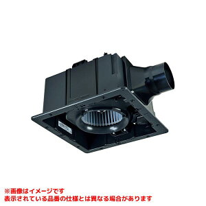 �yVD-18ZLSC14-IN�z �sTKF�t �O�H�d�@ �V�䖄���`���C�� �O�����ʔ��^�C�v �փ�0