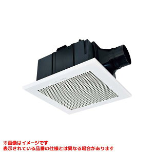 �yVD-18ZLSC14-S�z �sTKF�t �O�H�d�@ �V�䖄���`���C�� �ᑛ���^�C�v �փ�0