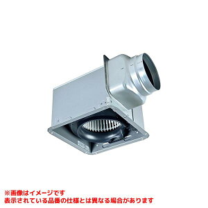 �yVD-18ZLX14-IN�z �sTKF�t �O�H�d�@ �V�䖄���`���C�� �O�����ʔ��^�C�v �փ�0