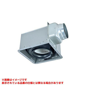 �yVD-18ZLXP14-IN�z �sTKF�t �O�H�d�@ �V�䖄���`���C�� �O�����ʔ��^�C�v �փ�0