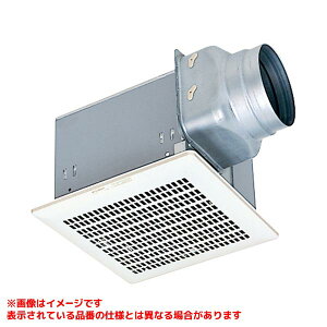 �yVD-18ZV7�z �sTKF�t �O�H�d�@ �_�N�g�p���C�� �V�䖄���` �V�䖄���`���C�� �蕗�ʃI�[�������^�C�v �փ�0