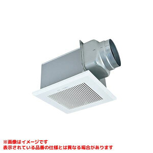 �yVD-18ZVX7-C�z �sTKF�t �O�H�d�@ �V�䖄���`���C�� �蕗�ʃC���e���A�i�q�^�C�v �փ�0