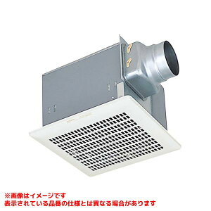 �yVD-18ZVY7�z �sTKF�t �O�H�d�@ �_�N�g�p���C�� �V�䖄���` �蕗�ʃI�[�������^�C�v �փ�0