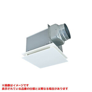 �yVD-18ZX14-FP�z �sTKF�t �O�H�d�@ �V�䖄���`���C�� �ᑛ���t���b�g�C���e���A�^�C�v �փ�0