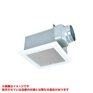 �yVD-18ZXP14-C�z �sTKF�t �O�H�d�@ �V�䖄���`���C�� �ᑛ���C���e���A�i�q�^�C�v �փ�0