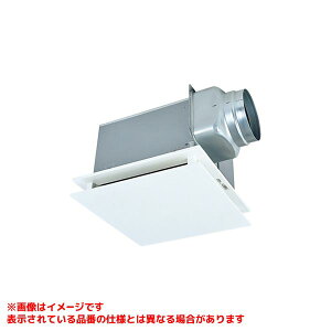 yVD-18ZXP14-FPz sTKFt OHd@ V䖄`C ᑛtbgCeA^Cv փ0